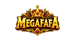 trik bongkar mesin slot online